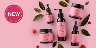 Check spelling or type a new query. Natural Skin Care Products Australia Sukin Natural Skin Care Coconut Oil For Skin Coconut Oil Skin Care Natural Skin Care