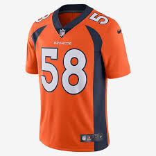 Get the latest news and information for the denver broncos. Broncos Jerseys Apparel Gear Nike Com