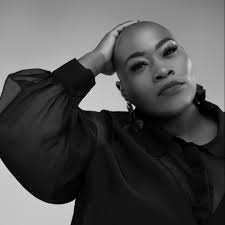 Brown Missionary Baptist Church