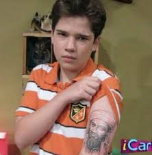 Resident evil as icarly quotes. Who Else Remembers This Episode Of Icarly Meme Guy