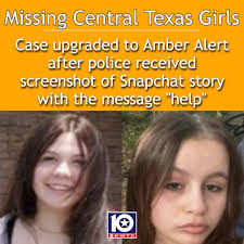 Can you identify the people in the image?