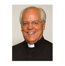 5 years ago today, Fr. Bill Kiel passed away. He was a great friend of our  station. May he rest in peace!  https://www.youtube.com/watch?v=IPwBwNrOXTk&t=4s