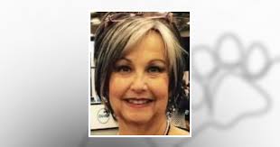 Patricia "Pat" Trimble Obituary October 17, 2024