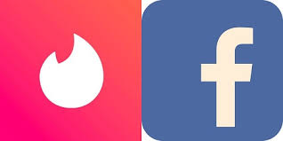 This is an industry first, match group. How To Find A Tinder User On Facebook