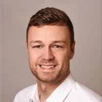 Broering in der Personensuche von Das Telefonbuch