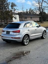 Image result for Cuvee Silver 2015 Q3