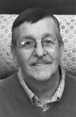 Obituaries Search for William Whitlock