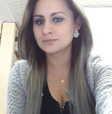 Día de deporte. Por las fiestas de Sucúa