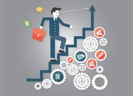 Image result for entrepreneur