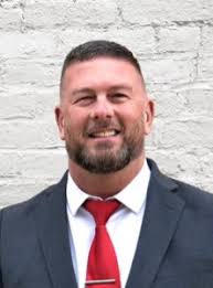 Meet the Candidates: Lincoln County