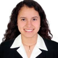 50+ "Palacios Alva" profiles