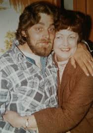 I'm a proud Astros fan 🧡💪 #AstrosNation