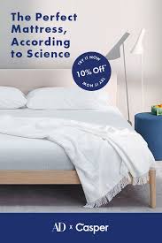 The Perfect Mattress According To Science In 2020 Perfect Mattress Bed Furniture Design Mattress