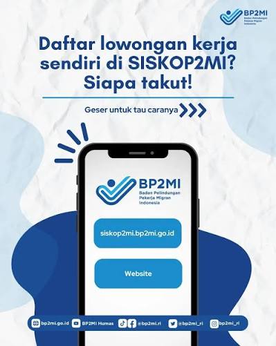 Sumber: https://encrypted-tbn0.gstatic.com/images?q=tbn:ANd9GcTTwn1dO9mAb7ToTgUEdxh8zFTItABBCbmQoHhjUoeYFA&s=10