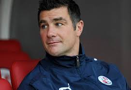 View from the pressbox Archives