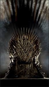 Game of thrones wallpaper ice by mattze87 on deviantart. The Best Game Of Thrones Wallpapers For Your Phone