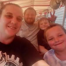 Is trunk or treat at high school this year?