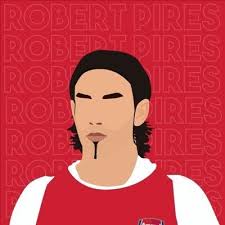Pires