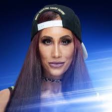 Stella Westfall's Instagram, Twitter & Facebook