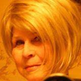 Jimmy Dickens Obituary (1920