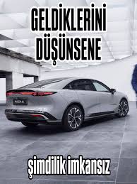 Ağustos 2026 Mazda Fiyatları: Geleceğe Bakış ve Otomobil Alırken Akıllı Hamleler