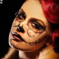 Teresa Bussey's Instagram, Twitter & Facebook