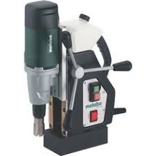 Pneumatski Cekic Dmh 30 Set Metabo Lagani Zgodan Cekic Idealan Za Rusenje Maltera I Plocica Ergonomicno Oblikovan Gumena Drska Za Udoban Rad I Ni Pinterest