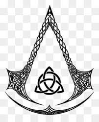 Logo ins creed black flag transpa png clipart. Assassin S Creed Iv Black Flag Png And Assassin S Creed Iv Black Flag Transparent Clipart Free Download Cleanpng Kisspng