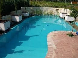 Sika Premium Pvc Teichfolie 1mm Blau 6 99 M Teichbau Gartenteich Teich Folie Ebay