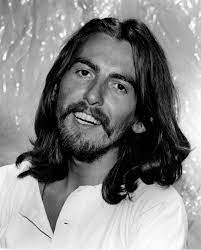 I think if george doesn't come back by monday or tuesday, we ask eric. Who Was With George Harrison When He Died Quora