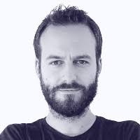 200+ "Surák" profiles