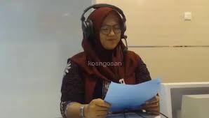 Kalimat berita positif dan kalimat berita negatif. 60 Contoh Kalimat Berita Untuk Sd Smp Dan Sma Kosngosan