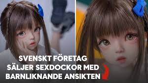 ❣ Hej Carina, nu har vi varit vänner I ett år på Facebook ❣ men vi har känt  varandra i många fler år,jag kommer inte ihåg hur många år 🤔!!!!