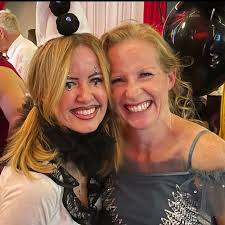 Melissa Long (@truckeetahoeagent) • Instagram photos and videos