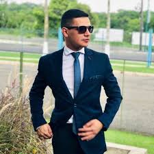 To accommodate men with a large upper body, both measurements should be considered. Men Suits 2021 Fashion Tips On The Best Suits For Men 2021 46 Photos Video