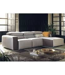 Hacemos sofás y sillones cómodos, sofás baratos, suaves y de calidad, modelos modernos y económicos para que cualquiera pueda tumbarse y descansar. Sofas Ardi En Madrid Tienda De Sofas Modernos Muebles Tienda