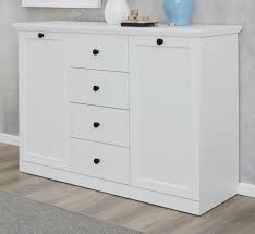 Landhaus kommode kommode vintage weiß. Sideboard Baxter In Weiss Landhaus Kommode Und Kaufland De