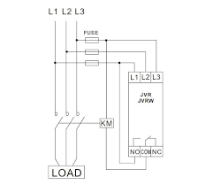 Get it as soon as thu, may 13. Diagram 3 Phase Connection Diagram Full Version Hd Quality Connection Diagram Surgediagram Digitaldistrict It