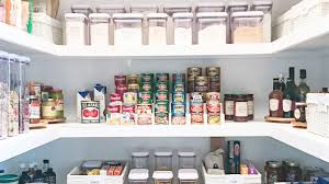 With their range of heights, widths, depths and colors, our tall kitchen cabinets can fit in pretty much any kitchen. 6 Ikea Pantry Organization Ideas