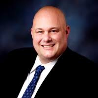 Joshua Garland Email & Phone Number