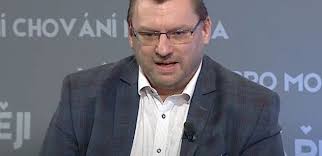 Monika waksmundská k nařízení ministerstva zdravotnictví z 25.6.2021. Volny Jap Vsem Kteri Schvalili Pandemicky Zakon Ministr Plivl Do Ksichtu Parlamentnilisty Cz Politika Ze Vsech Stran