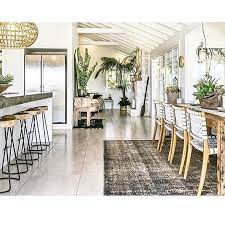 The Grove Byron Bay Beach House Design Beach House Interior House Design