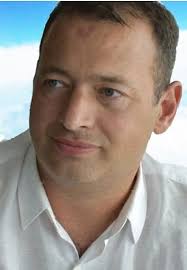 The Reality Creation Technique eBook : Dodson, Frederick E.: Amazon.in:  Kindle Store