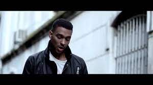 Calema507 music video by calema performing te amo. Calema Vai Baixar Calema Vai Baixar Download Calema X Simone Simaria Consciencia Download Mp3 In Mp4 And 3gp Codedwap Click To See The Original Lyrics Calema Vai Ouvir E Baixar