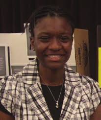 Fall 09 Induction Congratulation Garmon Recipients! Need a Ride? Welcome  New Scholars!