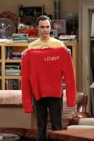 See more ideas about knitting, knitting inspiration, knitting knitting. Knitting For The Stars Brown Sheep Company Inc
