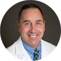 Dr. Fred Brennan, DO