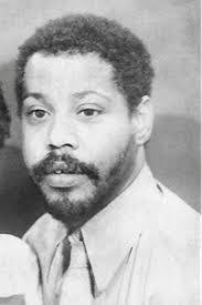 Michael Watford's Instagram, Twitter & Facebook