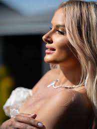 Marta Mazur (@astimarta) • Instagram photos and videos