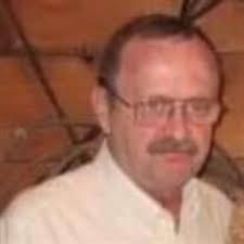 Donald Paul Rodgers Obituary June 14, 2024